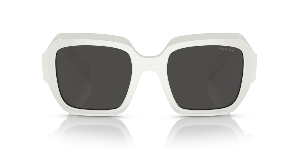 Praada 28ZS Sunglasses