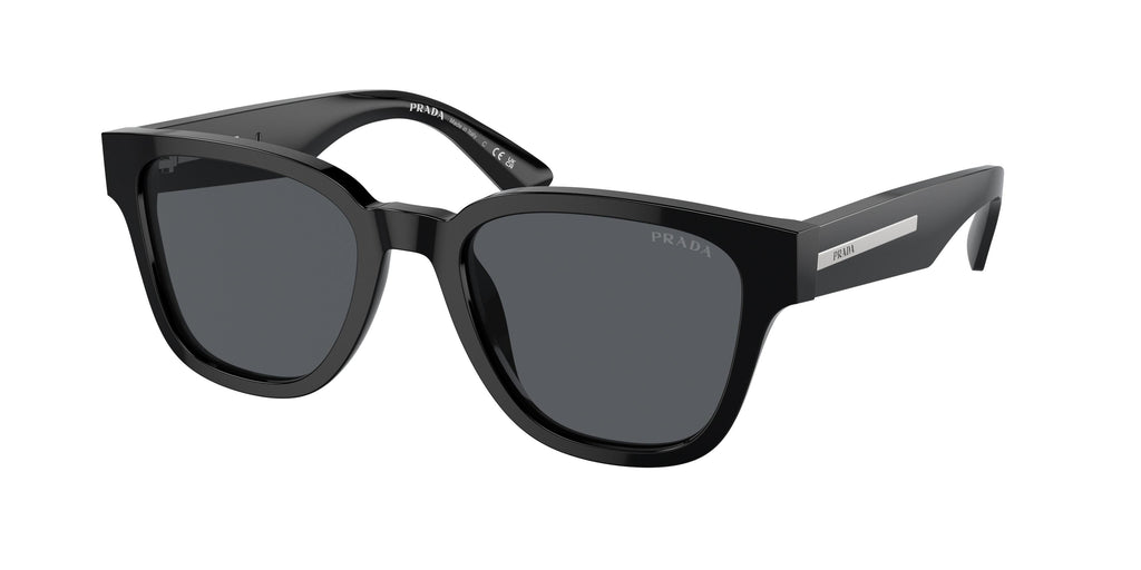 Praada A04SF Sunglasses