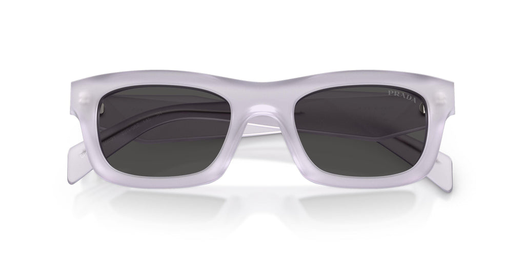 Praada C06S Sunglasses