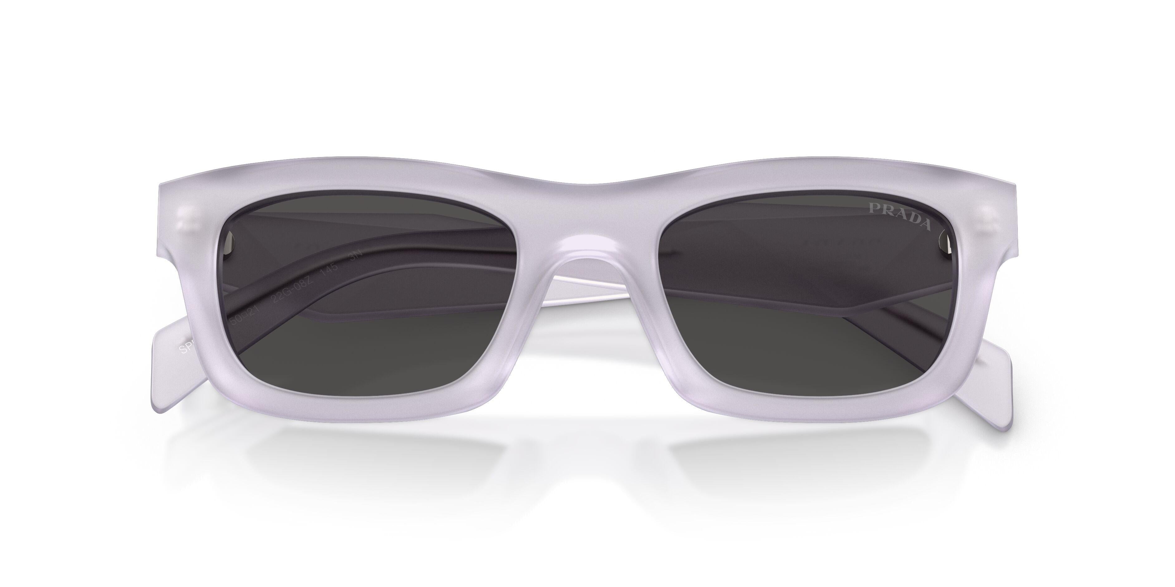 Praada C06S Sunglasses