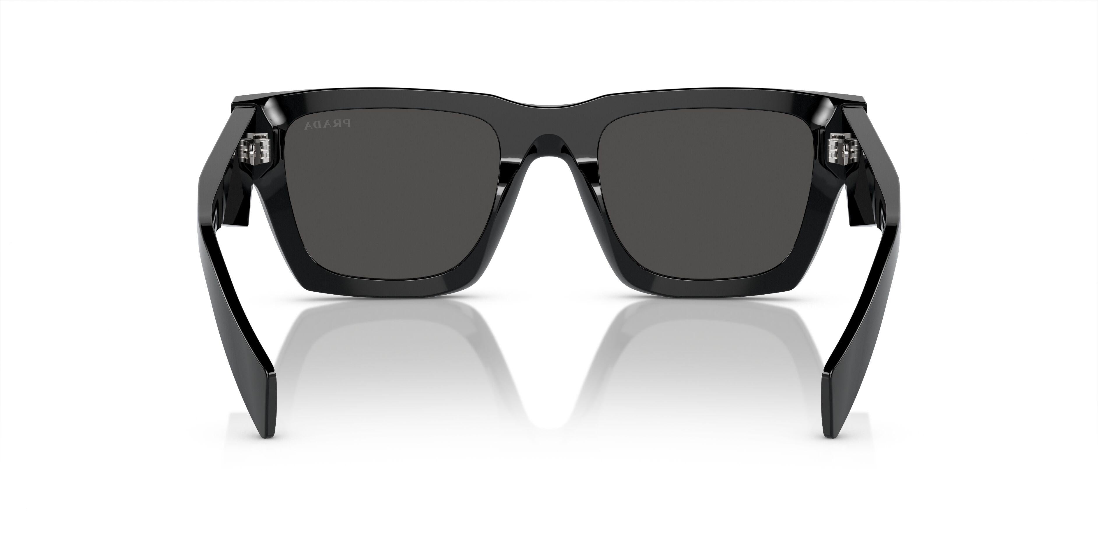 Praada A06SF Sunglasses