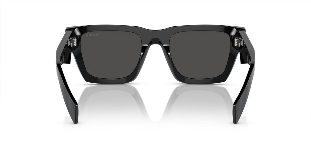 Praada A06S Sunglasses