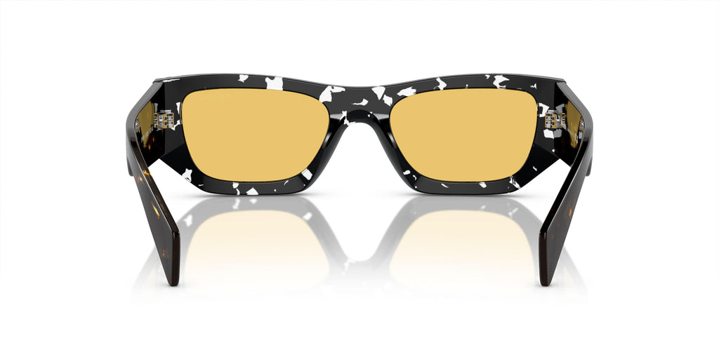 Praada A01S Sunglasses