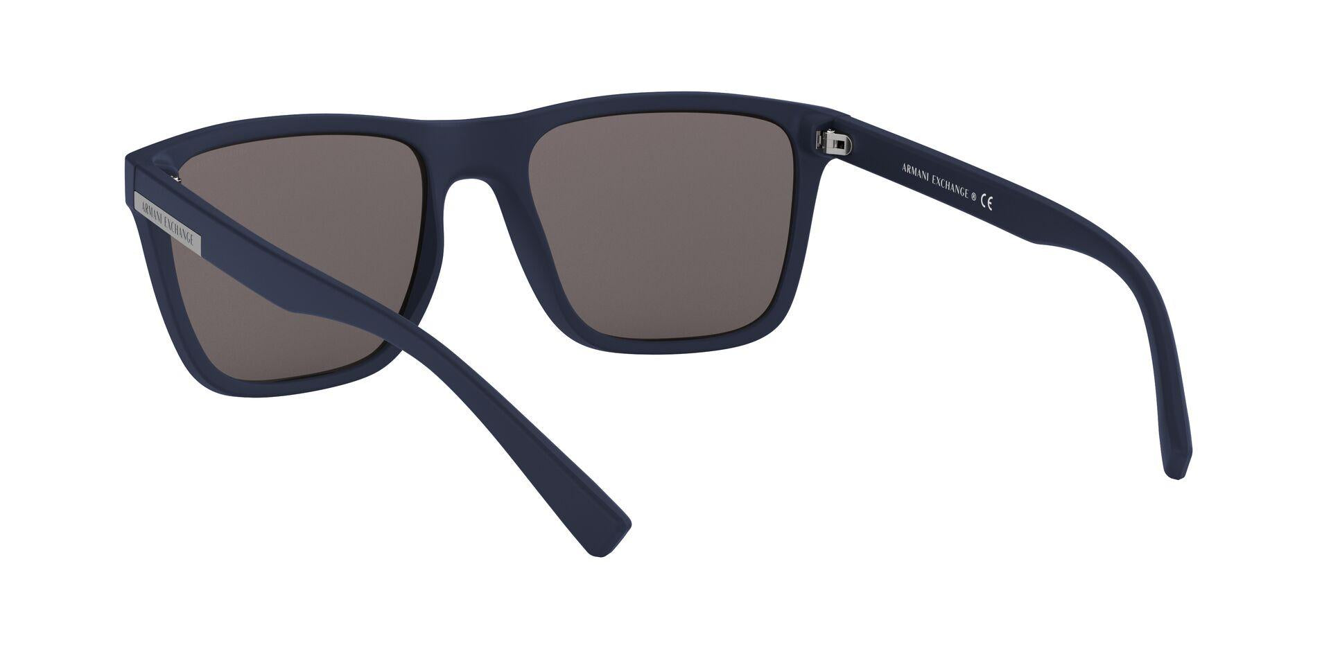 Armaani Exchange 4080S Sunglasses