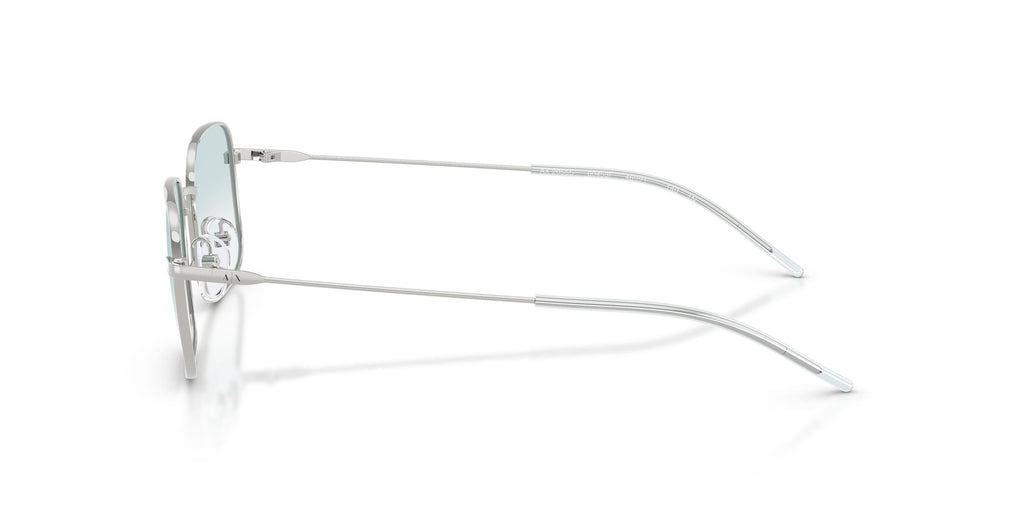 Armaani Exchange 2055S Sunglasses