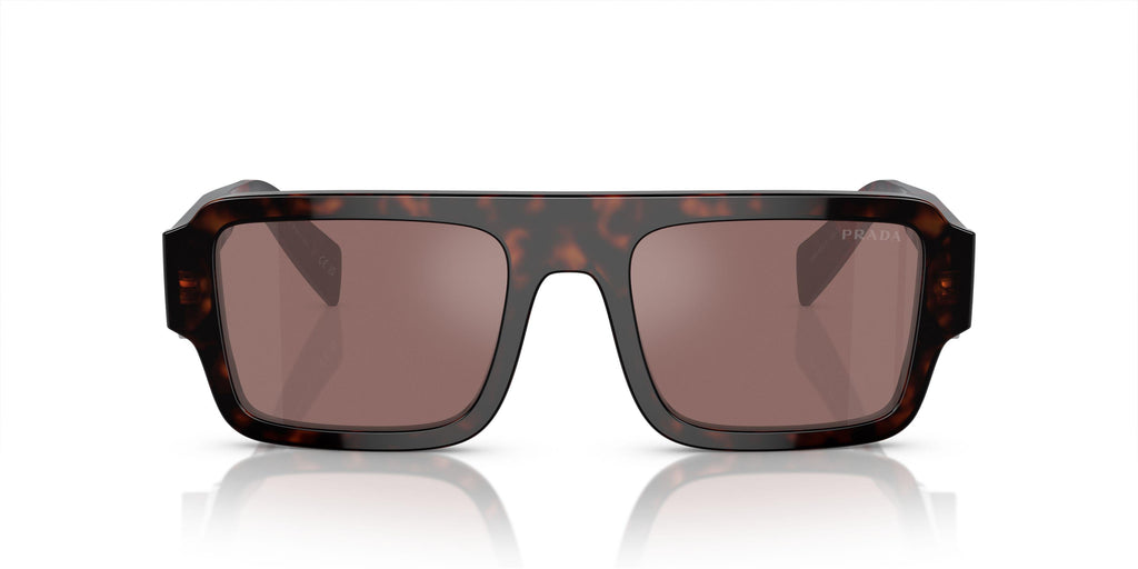 Praada A05SF Sunglasses