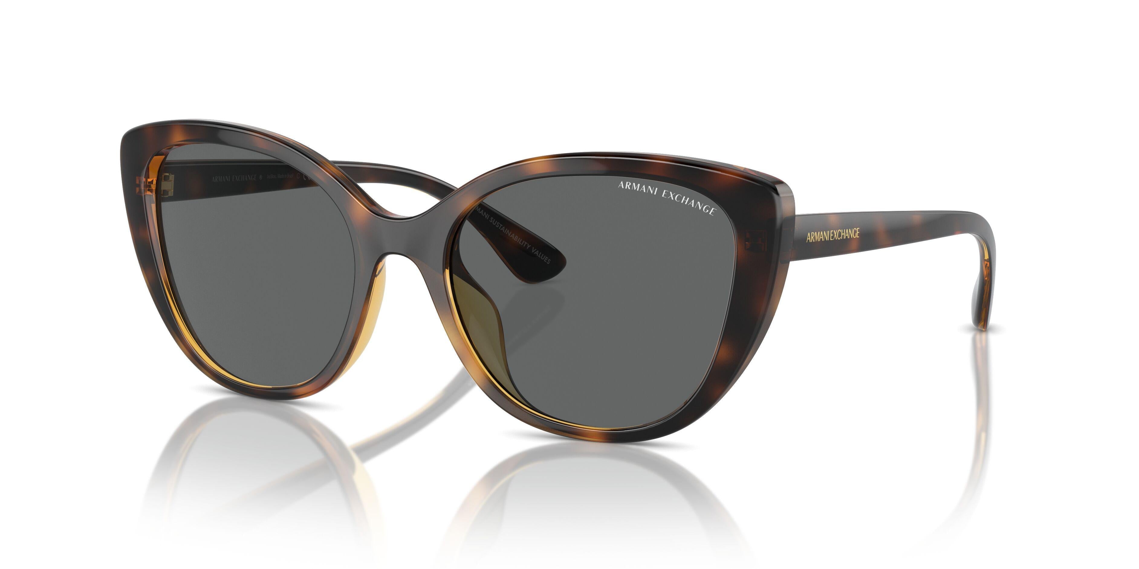 Armaani Exchange 4111SU Sunglasses