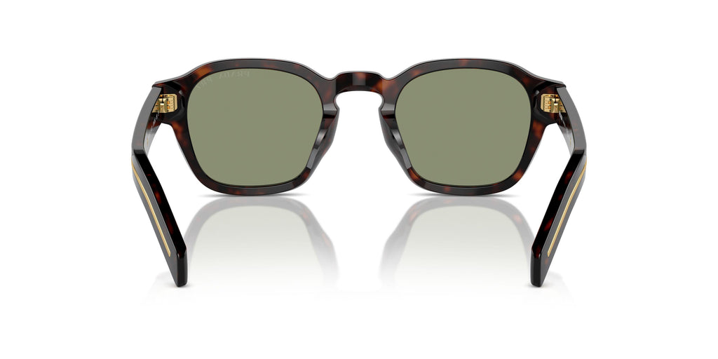 Praada A16SF Sunglasses