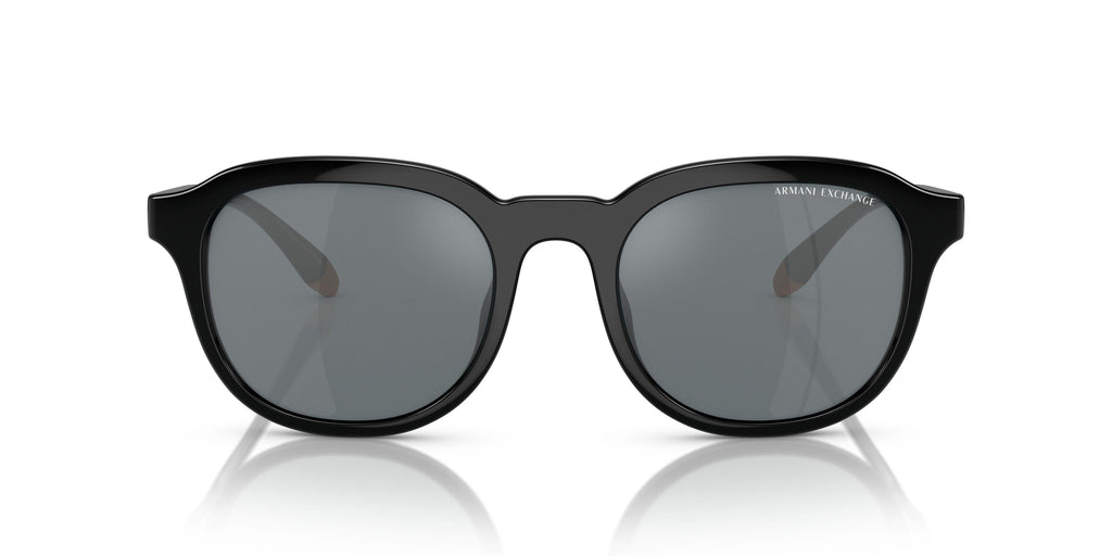 Armaani Exchange 4129SU Sunglasses