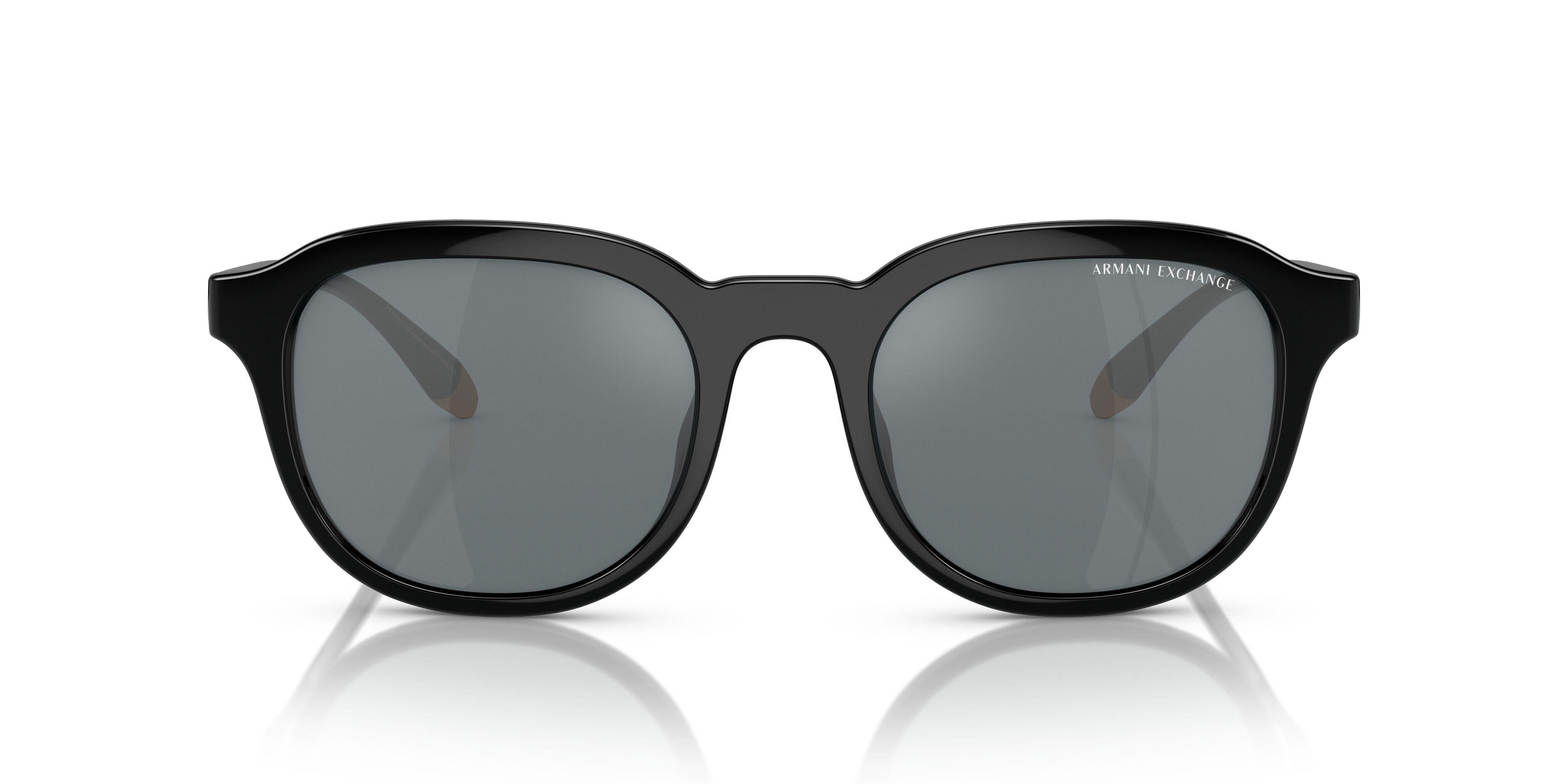 Armaani Exchange 4129SU Sunglasses
