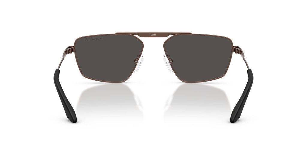 Armaani Exchange 2059S Sunglasses