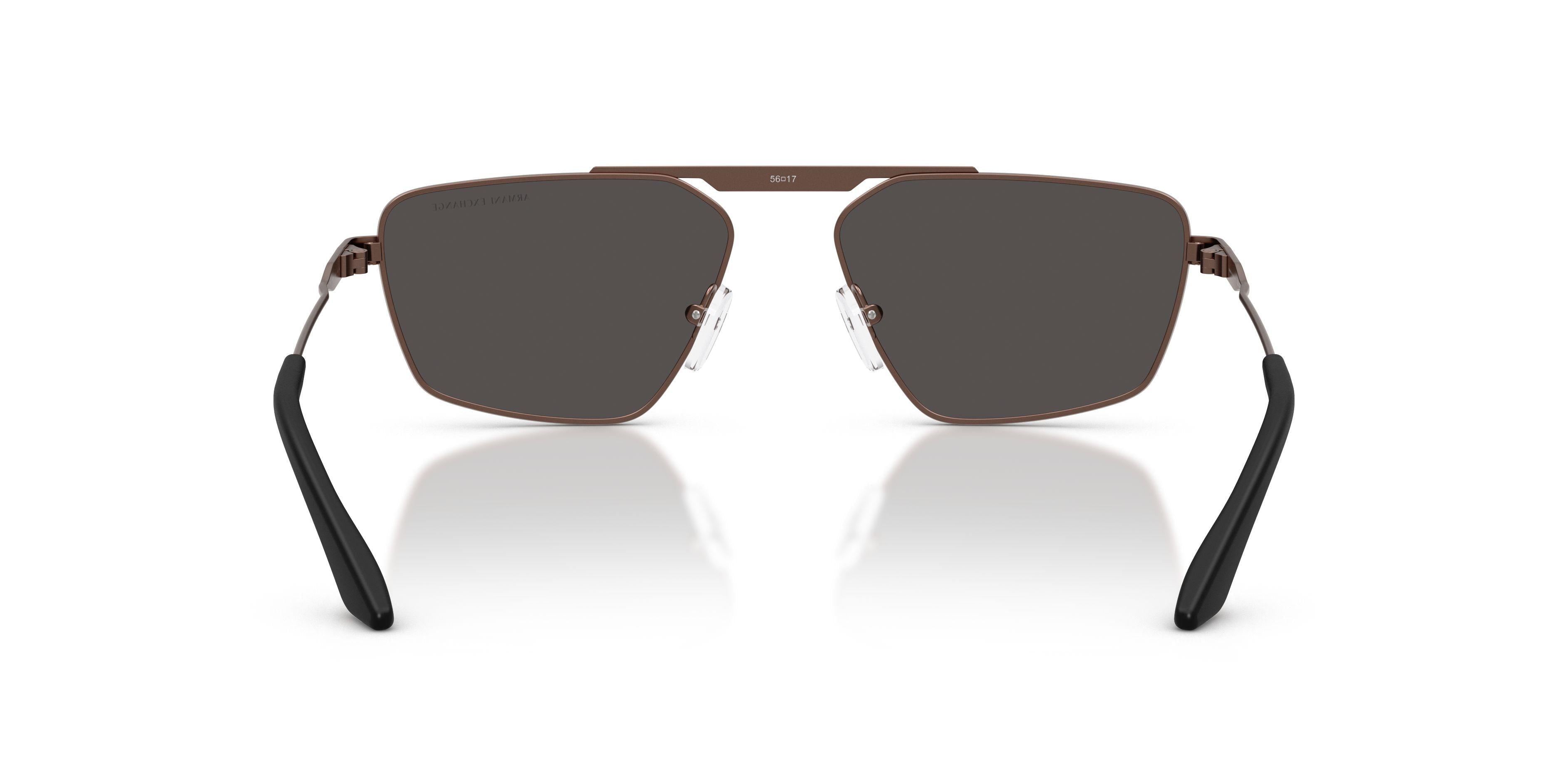 Armaani Exchange 2059S Sunglasses