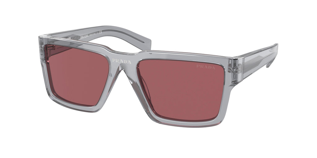 Praada 09YS Sunglasses