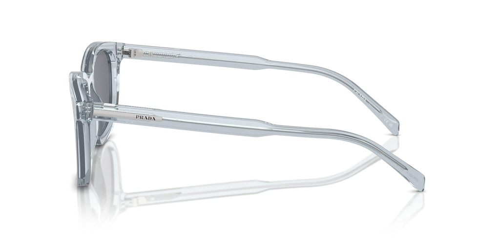 Praada A21SF Sunglasses
