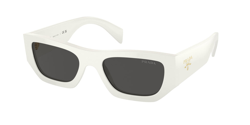 Praada A01SF Sunglasses