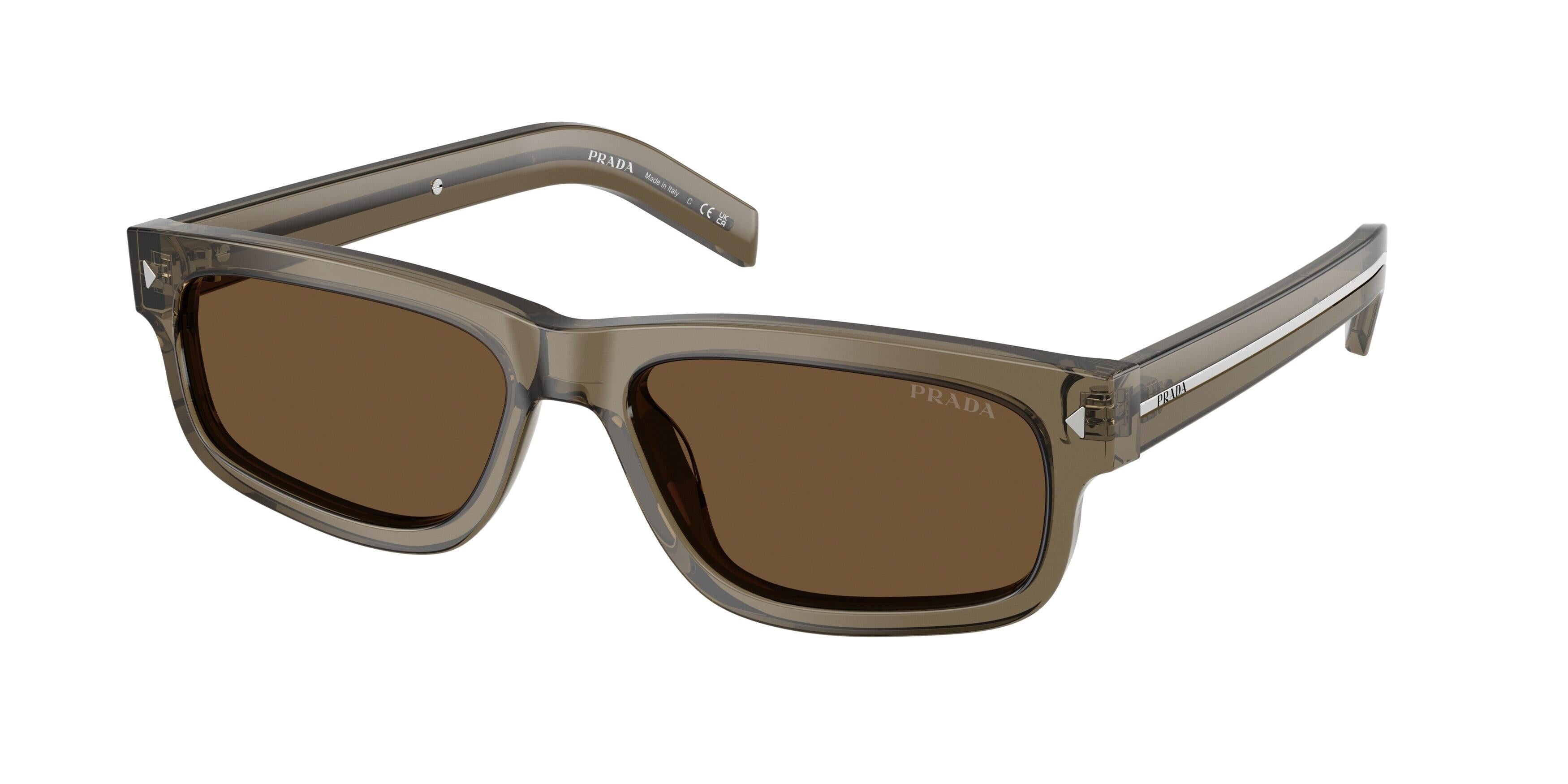 Praada B11SF Sunglasses