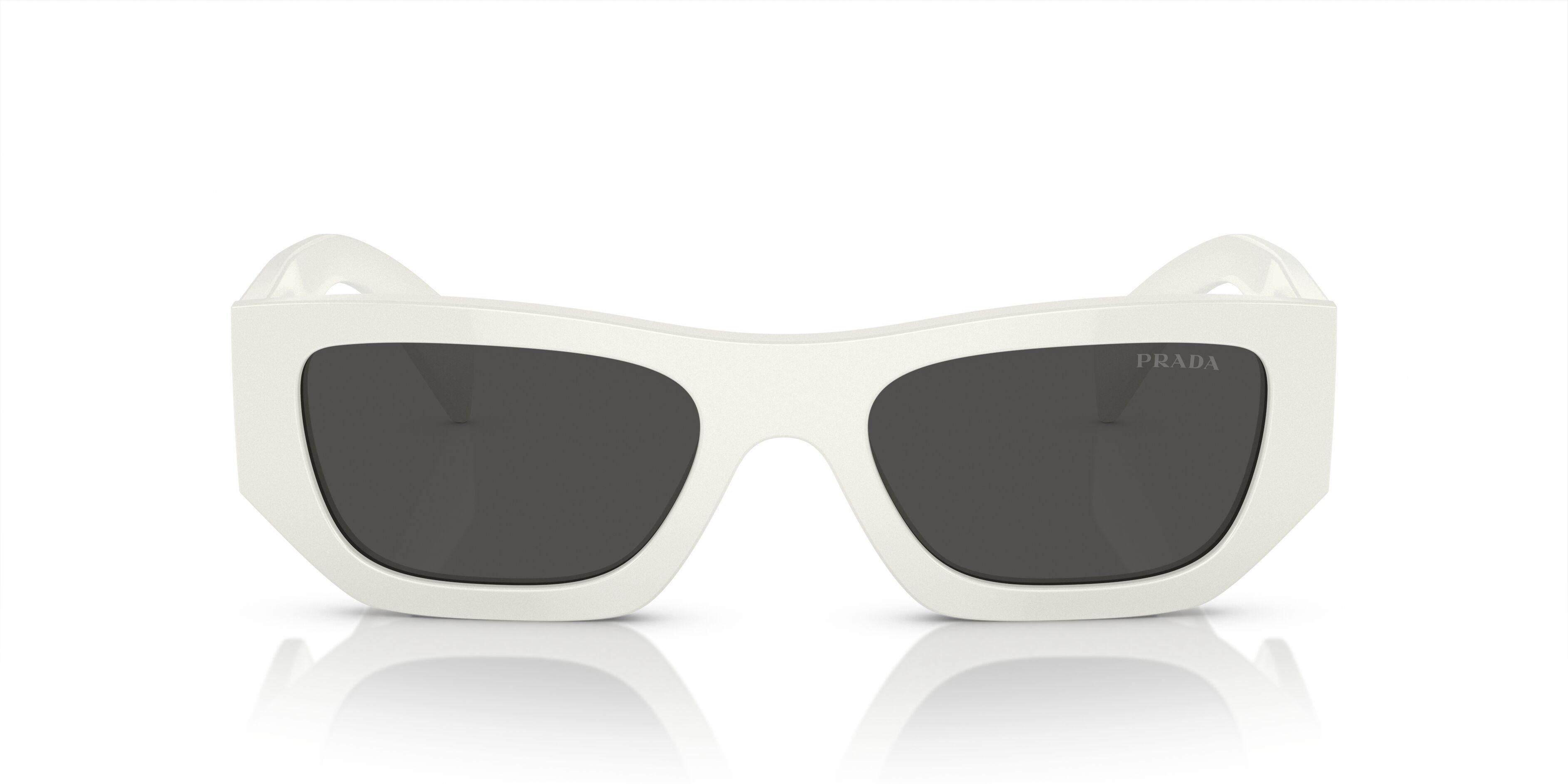 Praada A01S Sunglasses