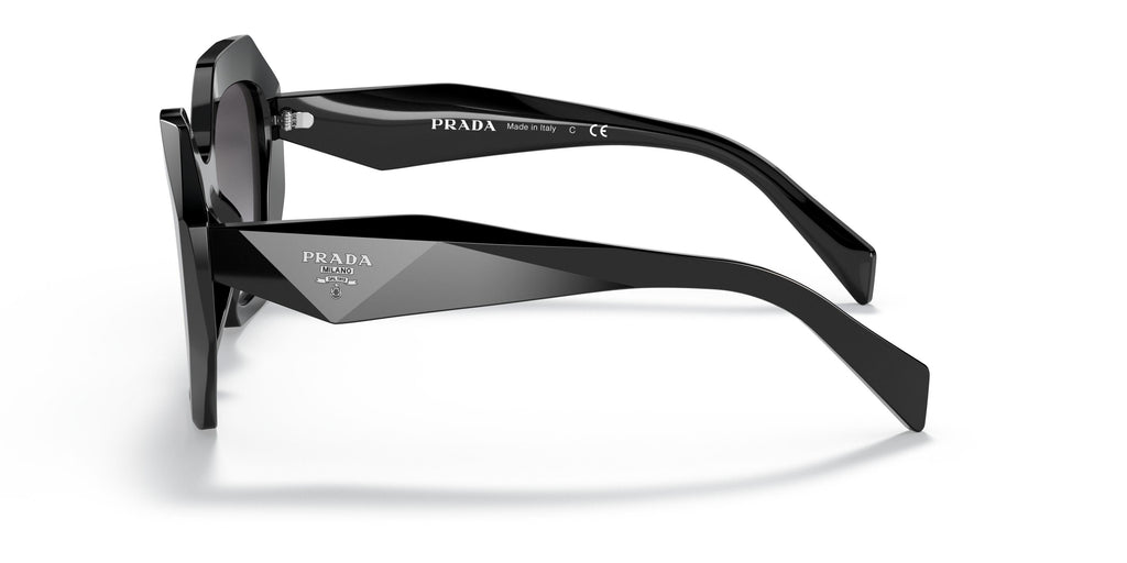 Praada 16WS Sunglasses