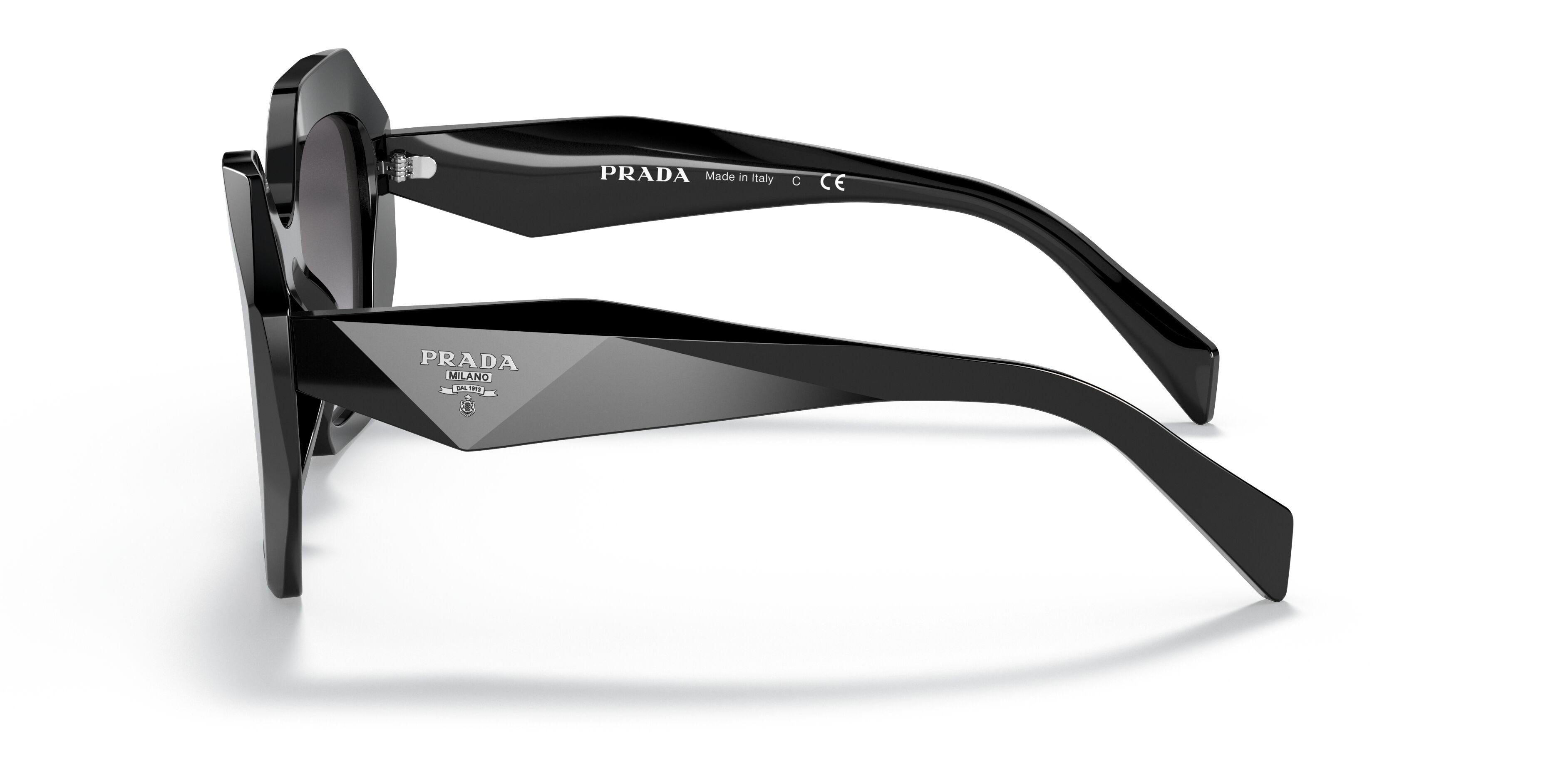 Praada 16WS Sunglasses