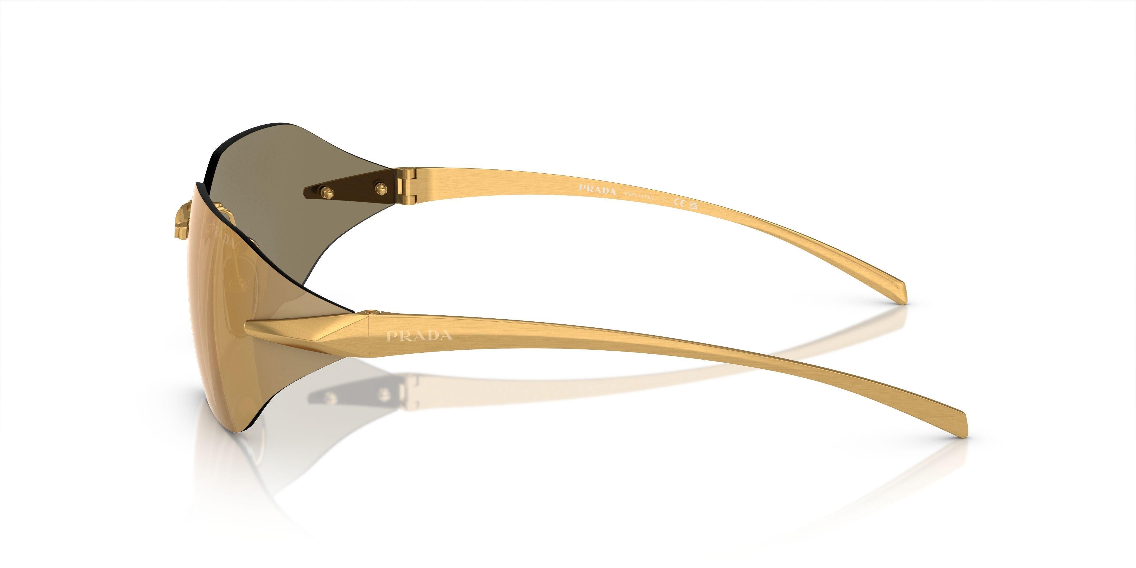 Praada A56S Sunglasses