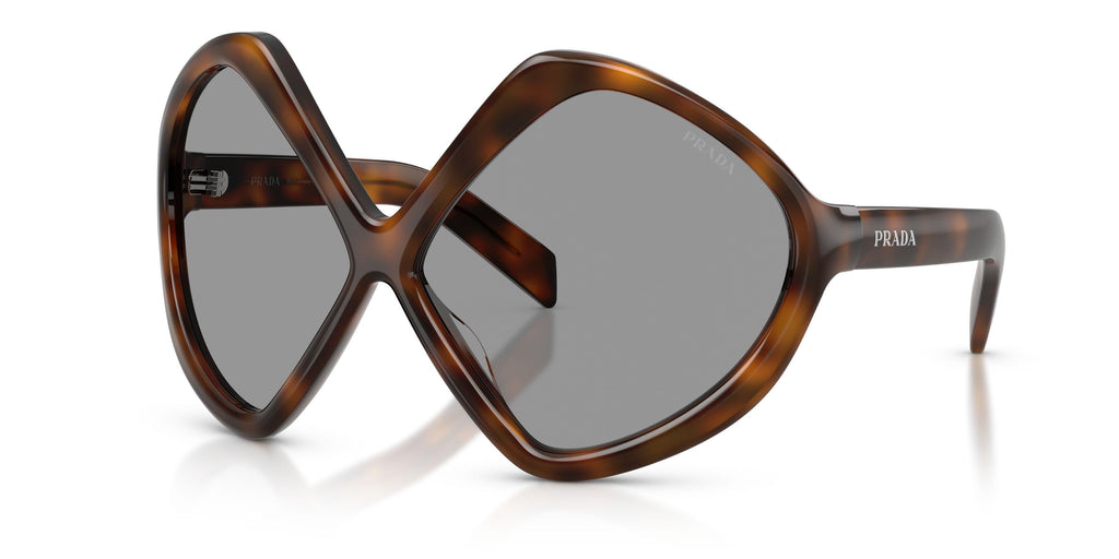 Praada B21S Sunglasses