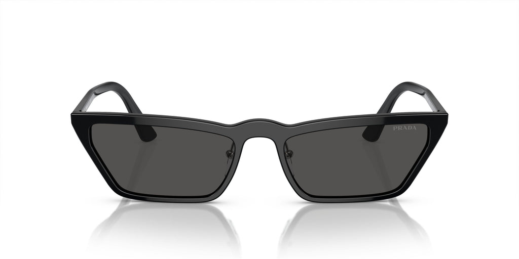 Praada Catwalk 19US Sunglasses