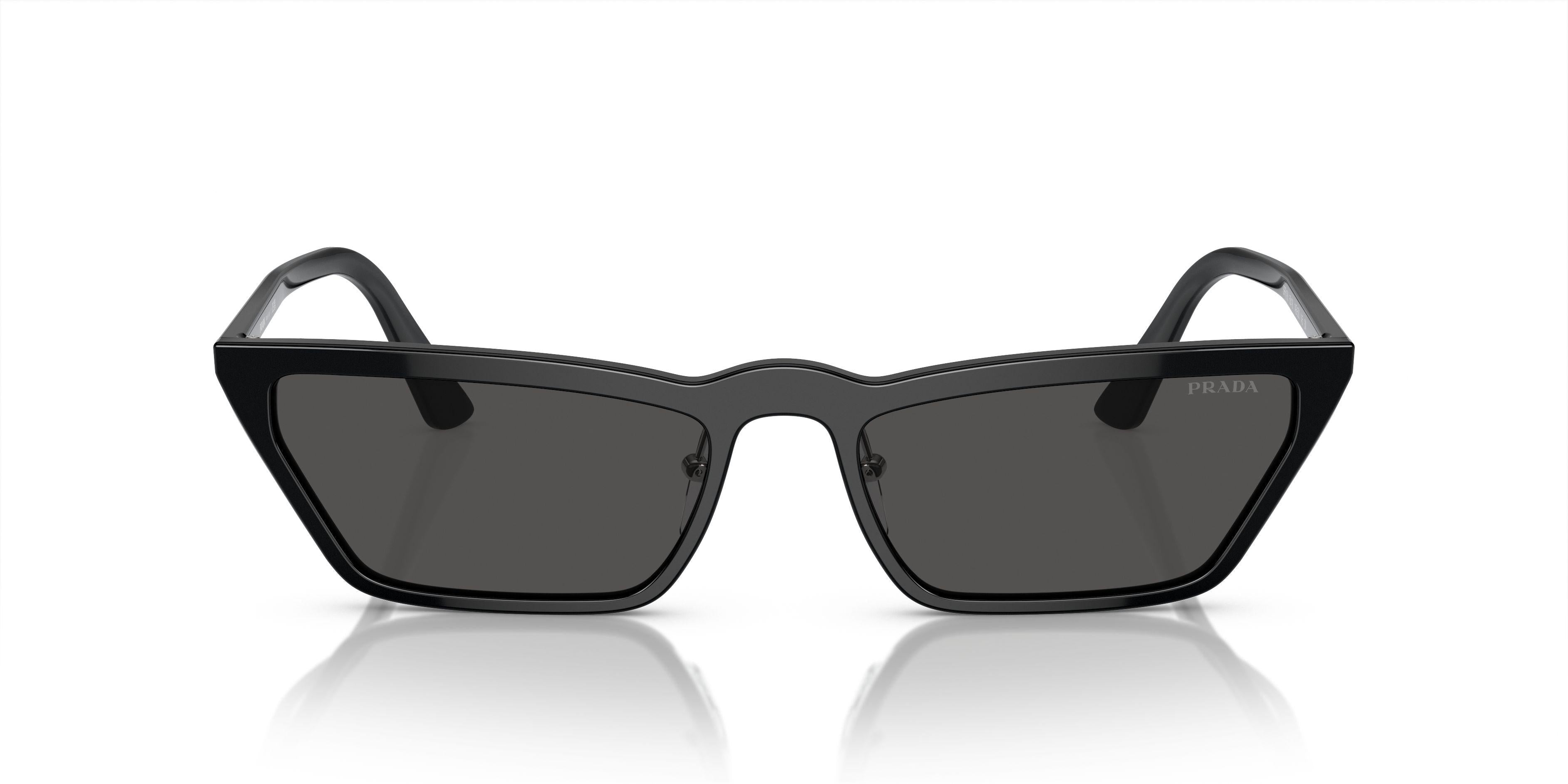 Praada Catwalk 19US Sunglasses