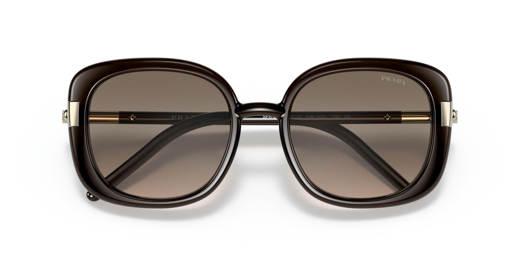 Praada 04WS Sunglasses