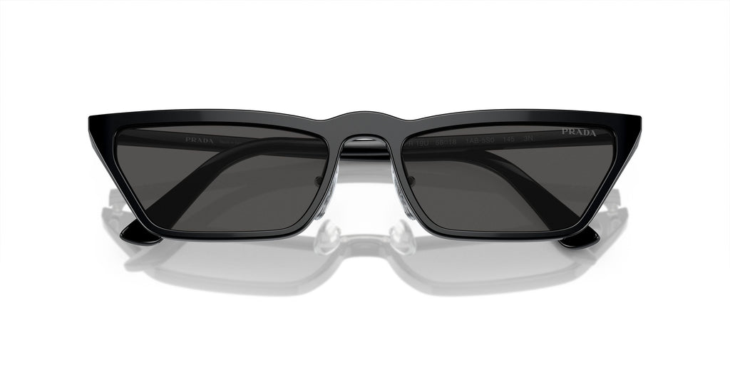 Praada Catwalk 19US Sunglasses