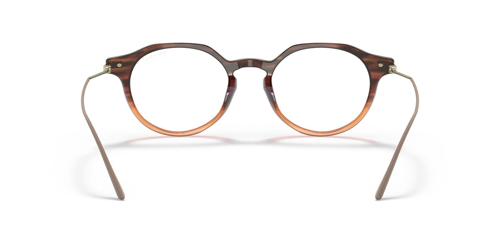 Praada 12YS Sunglasses