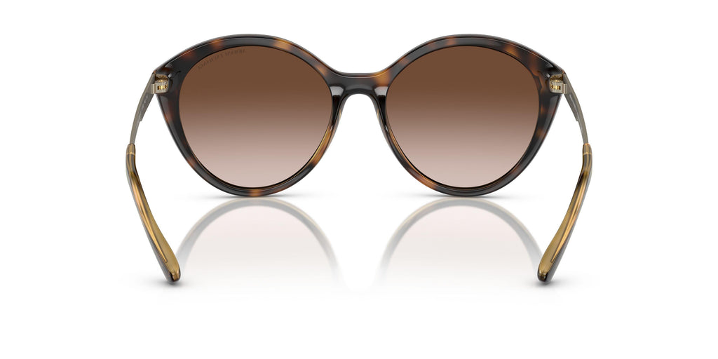 Armaani Exchange 4134S Sunglasses