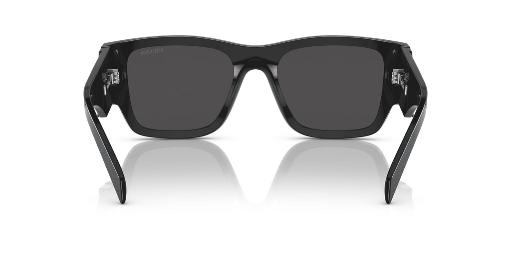 Praada 10ZS Sunglasses