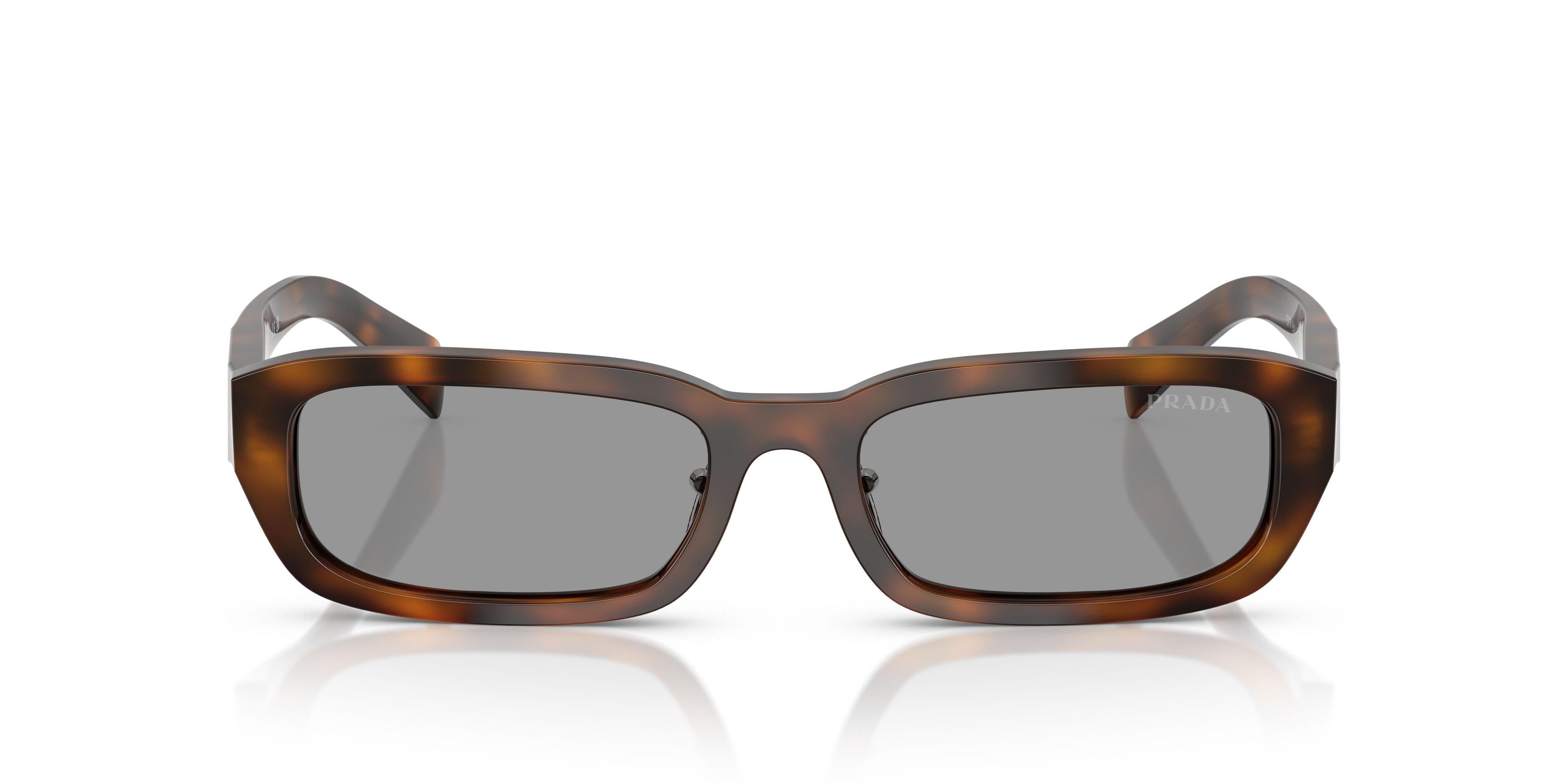 Praada B06SF Sunglasses