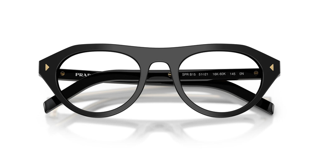 Praada B15S Sunglasses