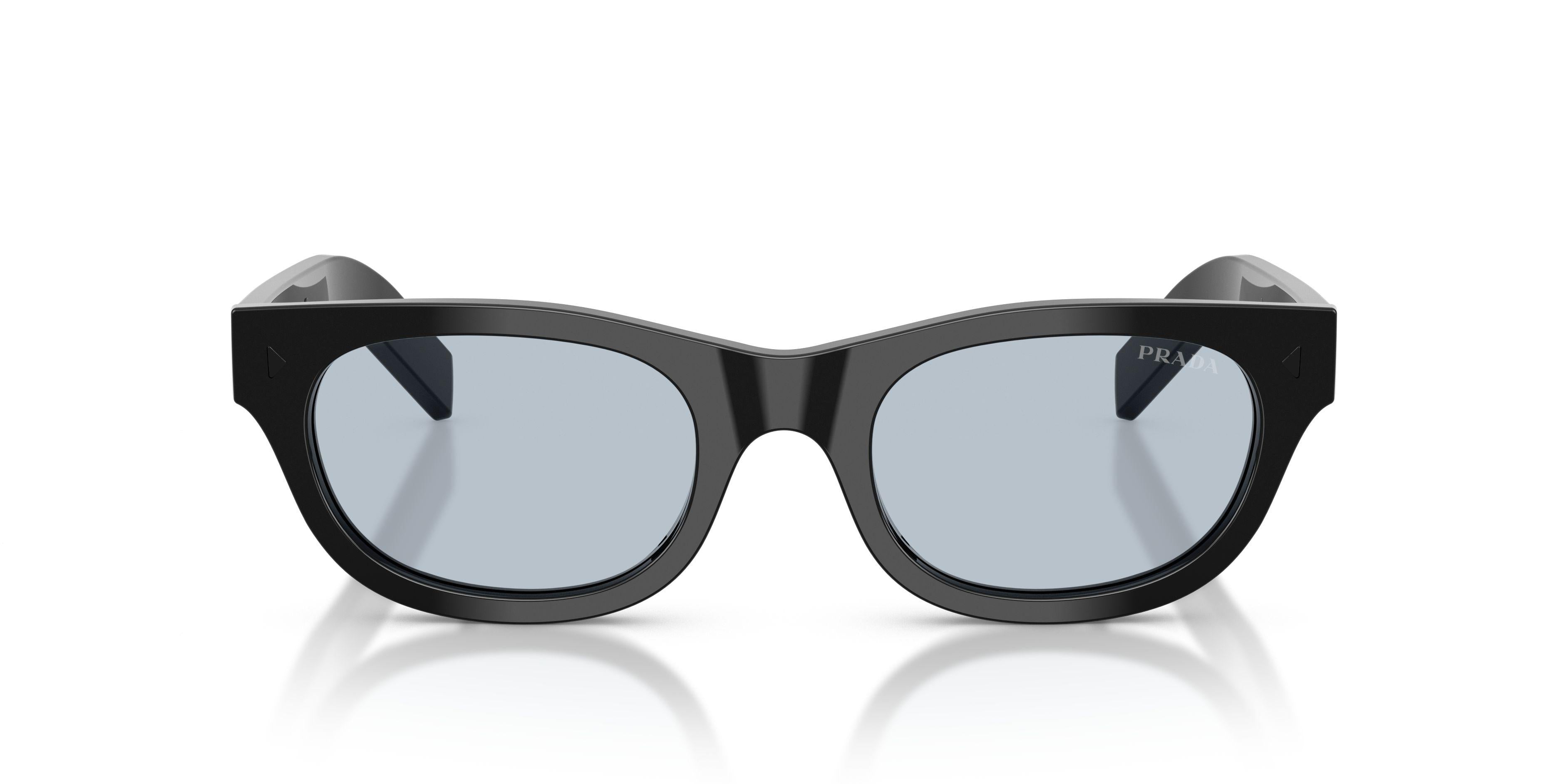 Praada C09SF Sunglasses