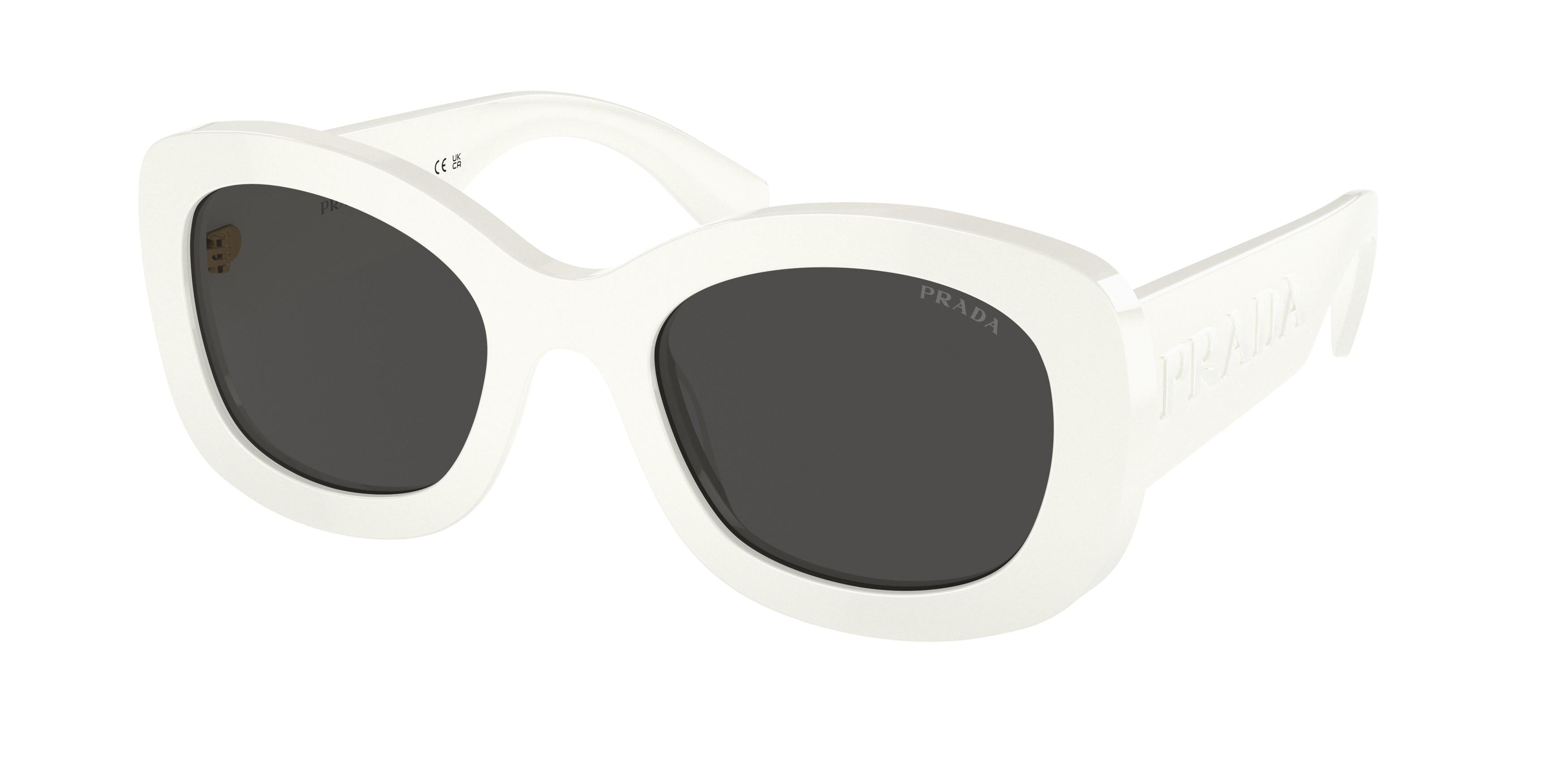 Praada A13S Sunglasses