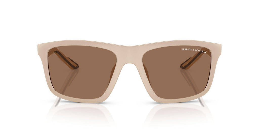 Armaani Exchange 4149SU Sunglasses