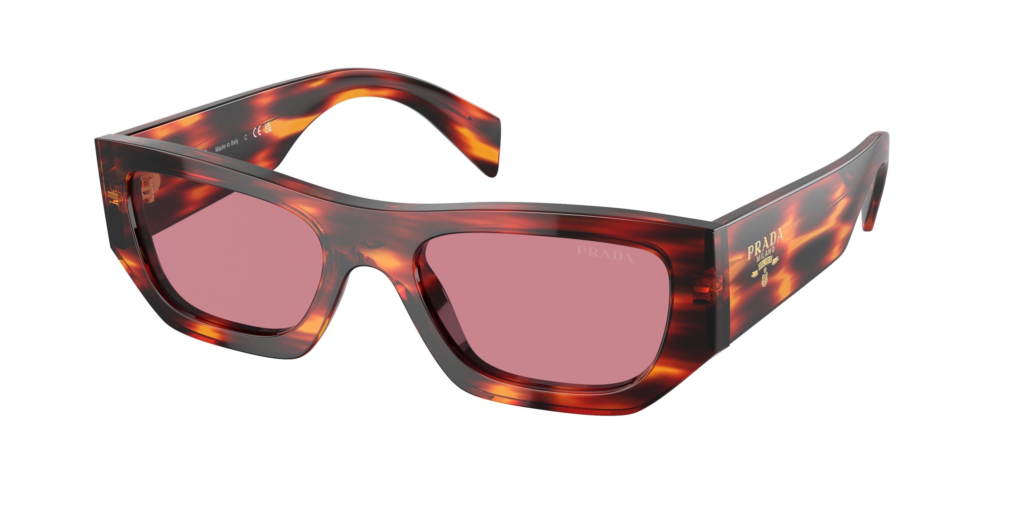 Praada A01S Sunglasses