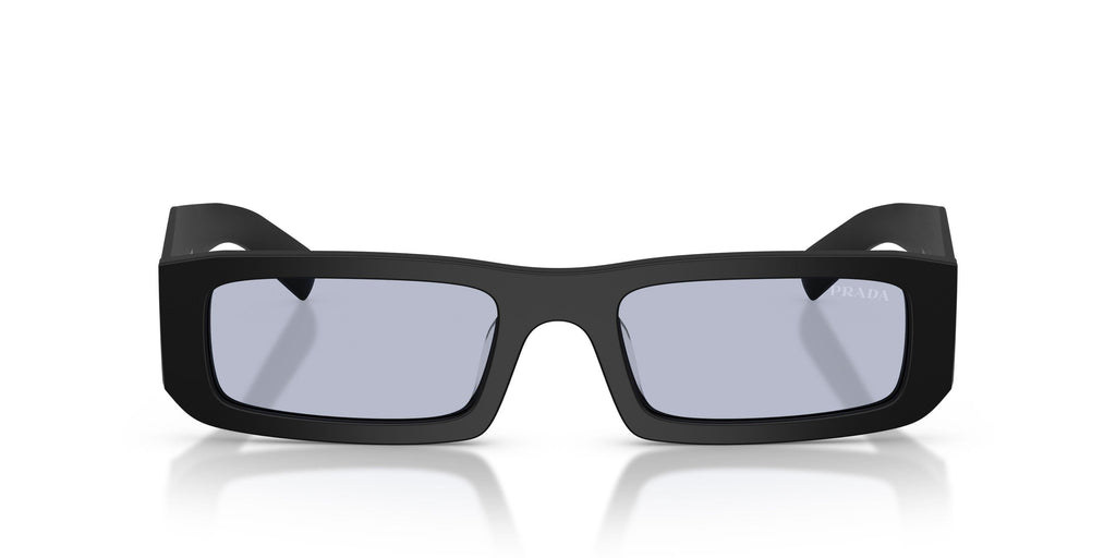 Praada D09SD Sunglasses