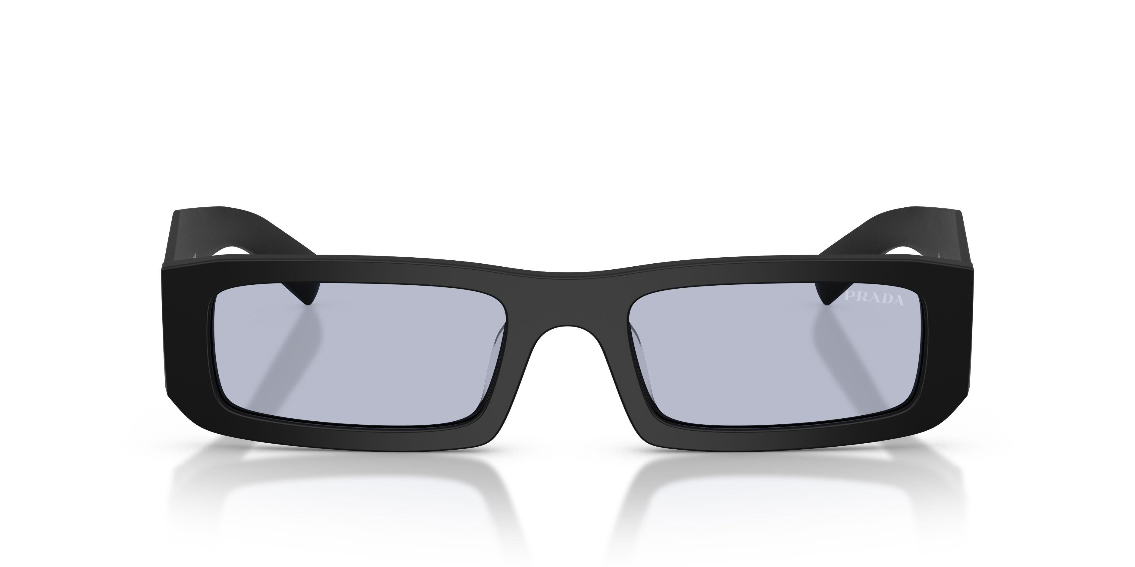 Praada D09SD Sunglasses
