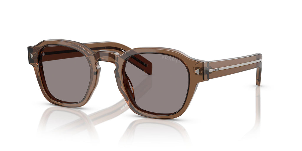 Praada A16S Sunglasses