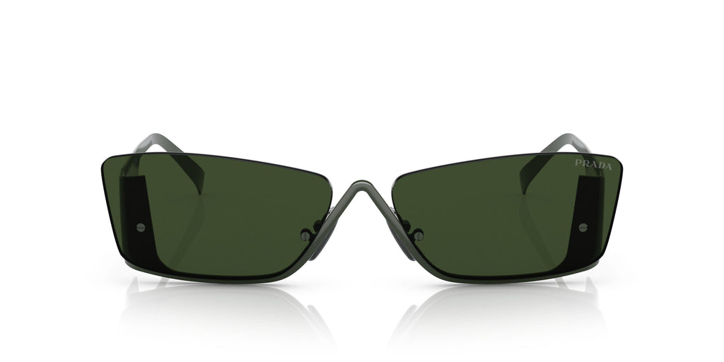 Praada 59ZS Sunglasses