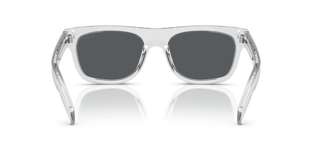 Praada B12SF Sunglasses