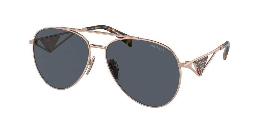 Praada 73ZS Sunglasses