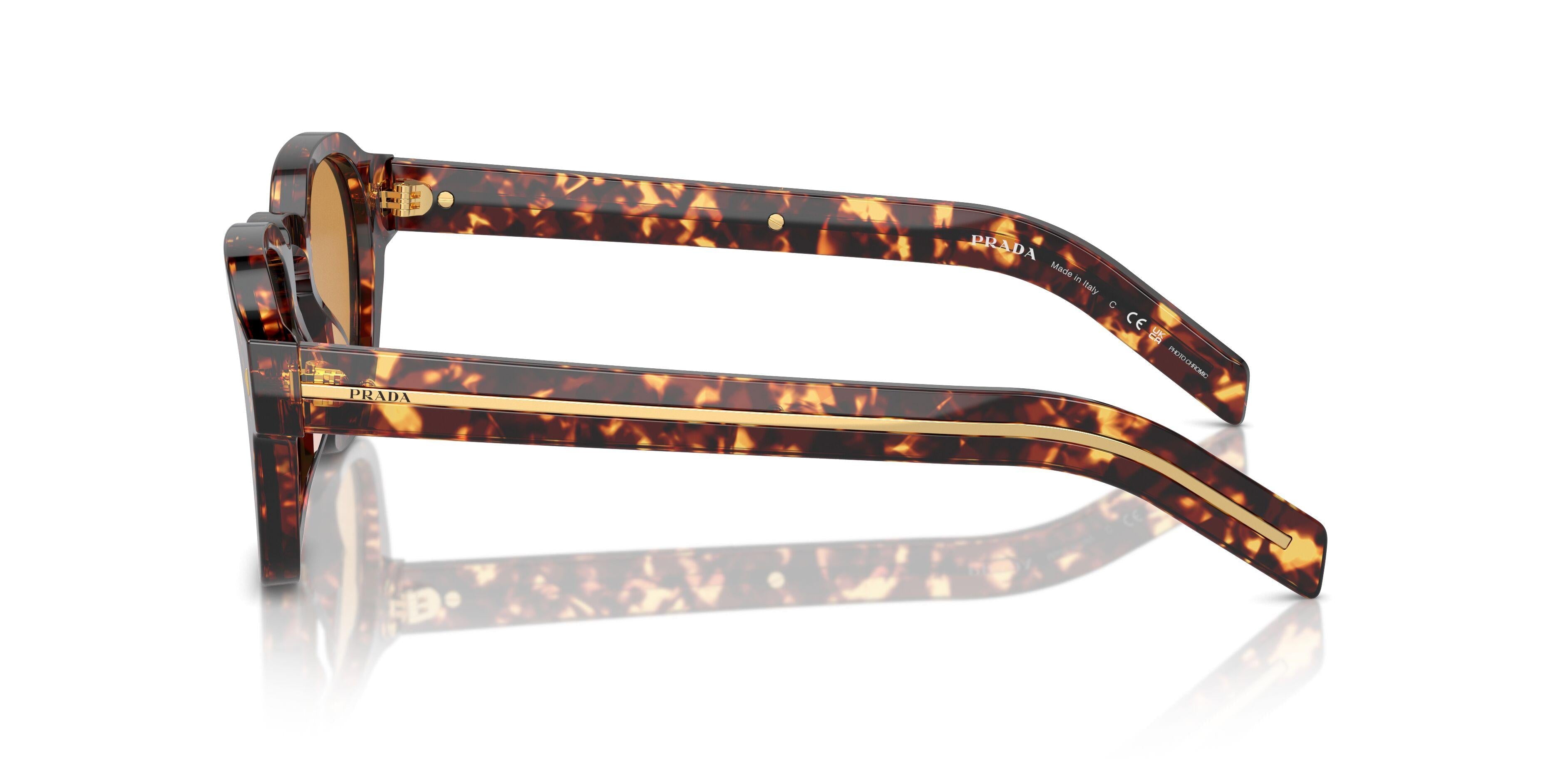 Praada A16SF Sunglasses