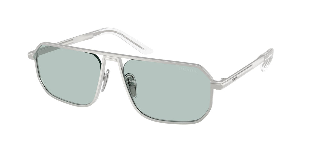 Praada A53S Sunglasses