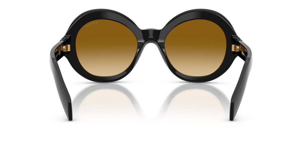 Praada D08SU Sunglasses