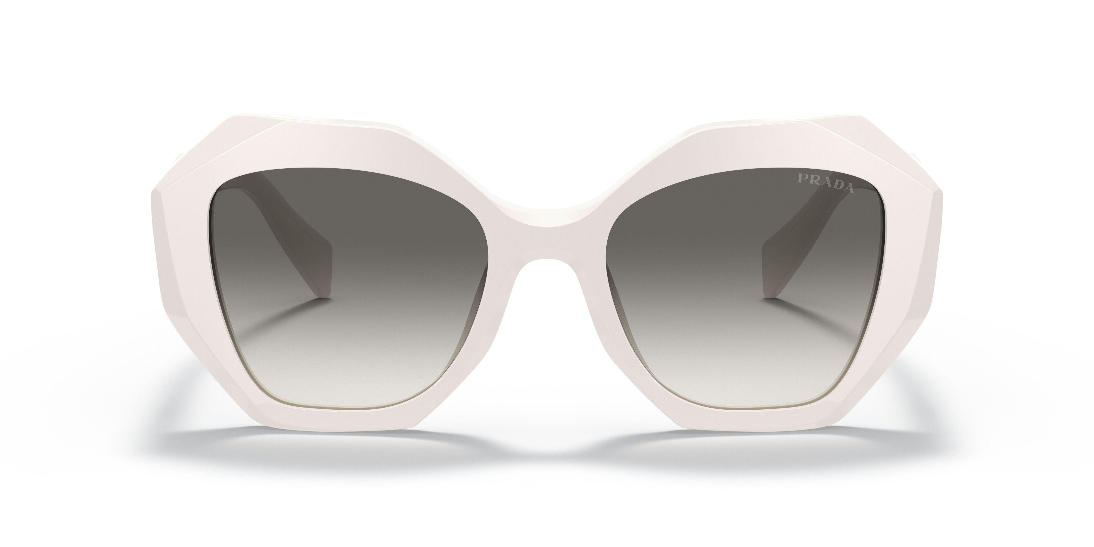 Praada 16WS Sunglasses