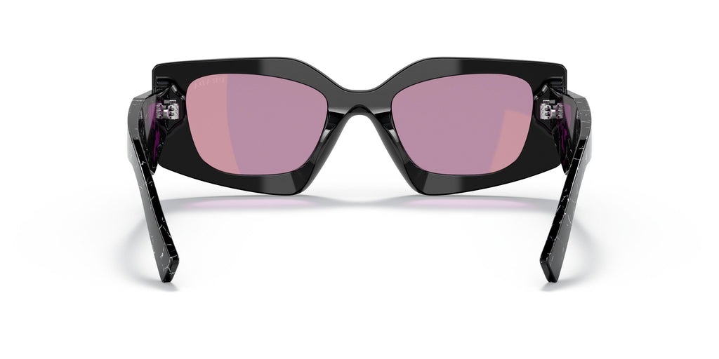 Praada 15YS Sunglasses