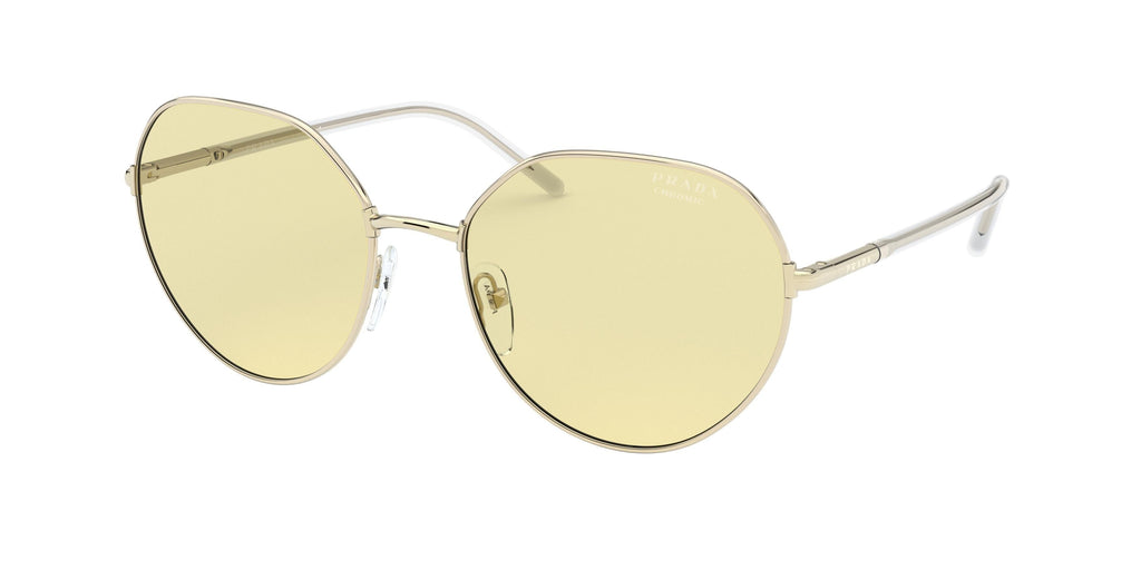 Praada 65XS Sunglasses